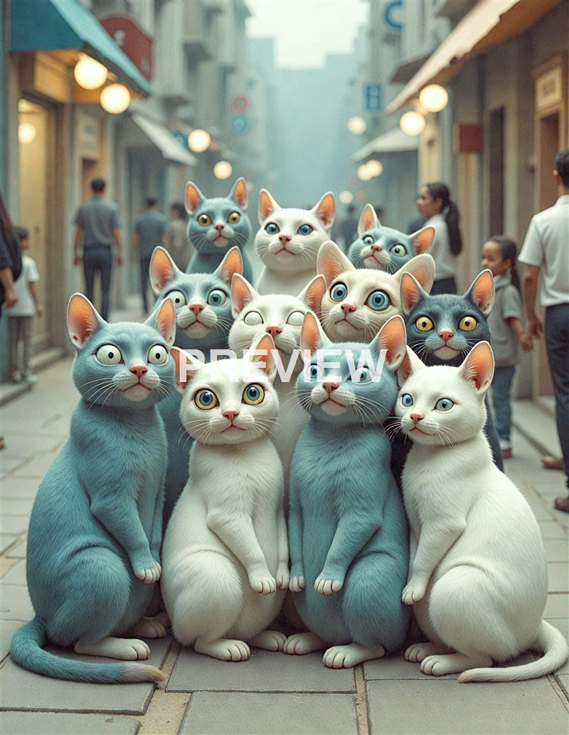 freepik__a-group-of-8-realistic-cats-taking-a-selfie-togeth__81693_250321192625_Filename Text 2_00001_Filename Text 3_result